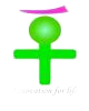 Beijing Thousanmed Innovation Tech. Co., Ltd.