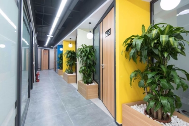 Beijing Thousanmed Innovation Tech. Co., Ltd. Company Profile