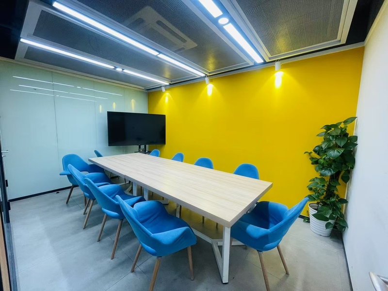 Beijing Thousanmed Innovation Tech. Co., Ltd.