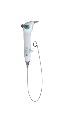 Single-use Digital Flexible Ureteroscope 8.6 Fr (2.84mm)