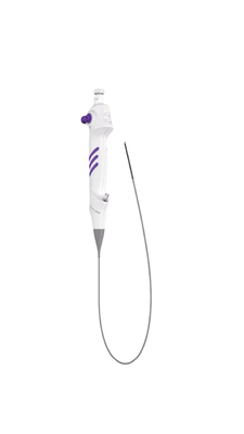 Single Use Digital Flexible Ureteroscope (7.5F)