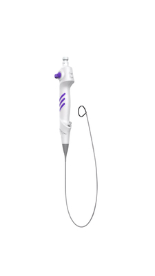Single Use Digital Flexible Ureteroscope (7.5F)