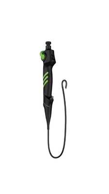 Single Use Digital Flexible Ureteroscope (6.6Fr)