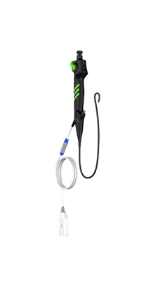 Single Use Digital Flexible Ureteroscope (6.6Fr)