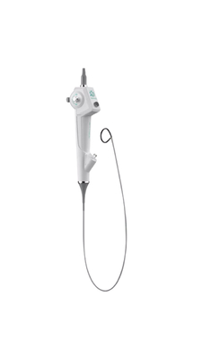 Single Use Digital Flexible Ureteroscope (7.4 Fr)